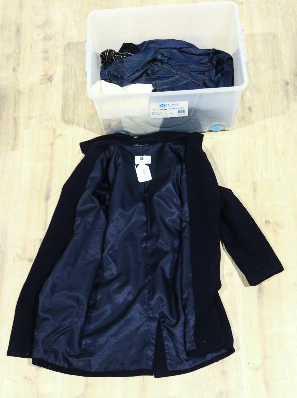 Lot 563 - Image 2
