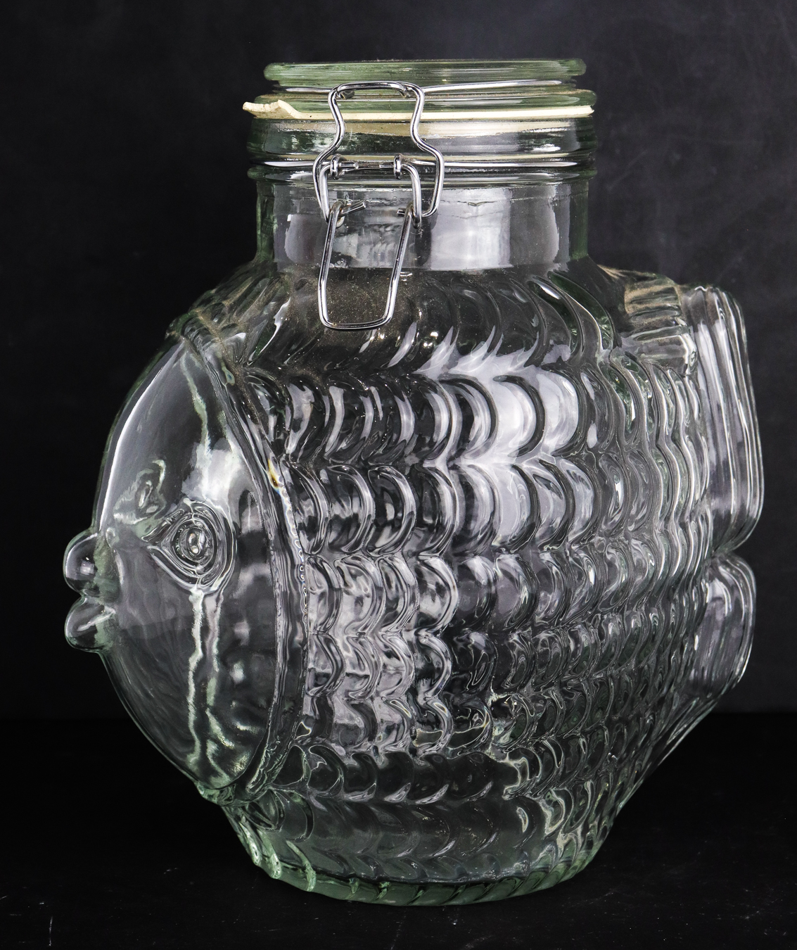Lot 360 - Image 2