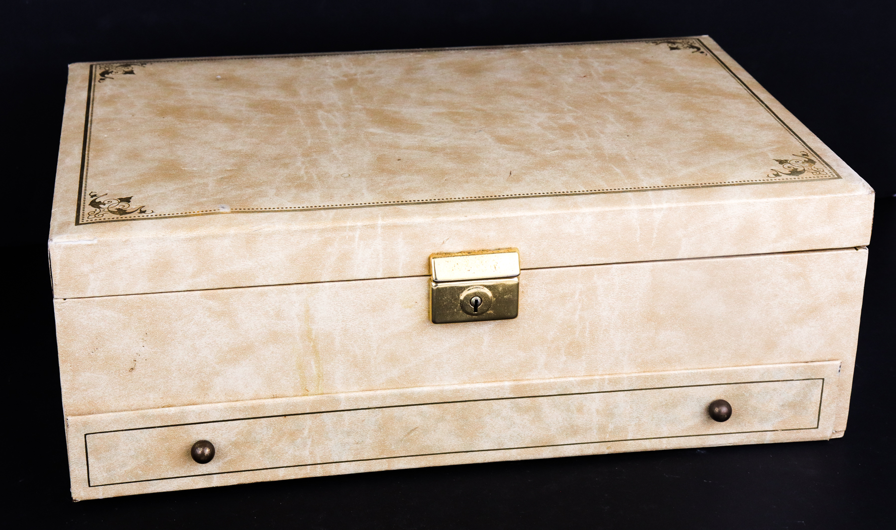 Lot 390 - Image 2