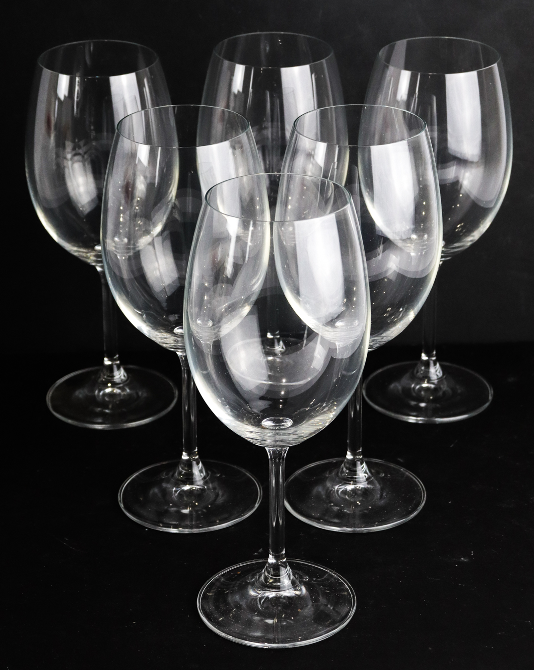 Lot 250 - Image 2