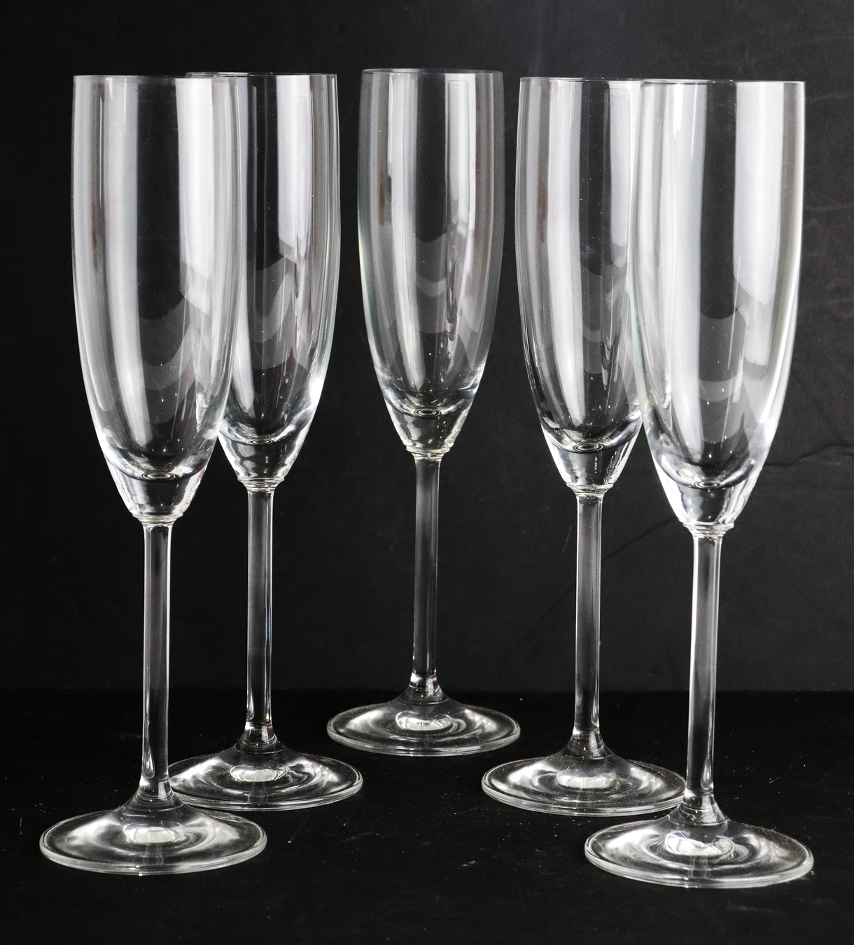 Lot 549 - Image 2