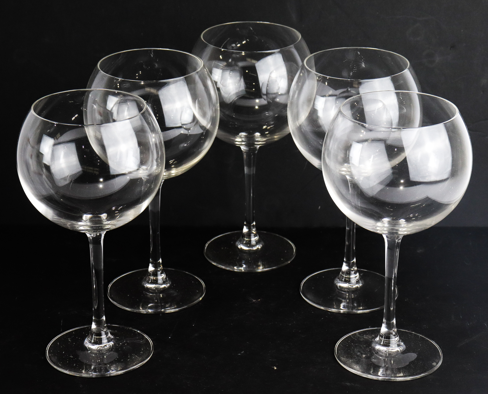 Lot 251 - Image 2