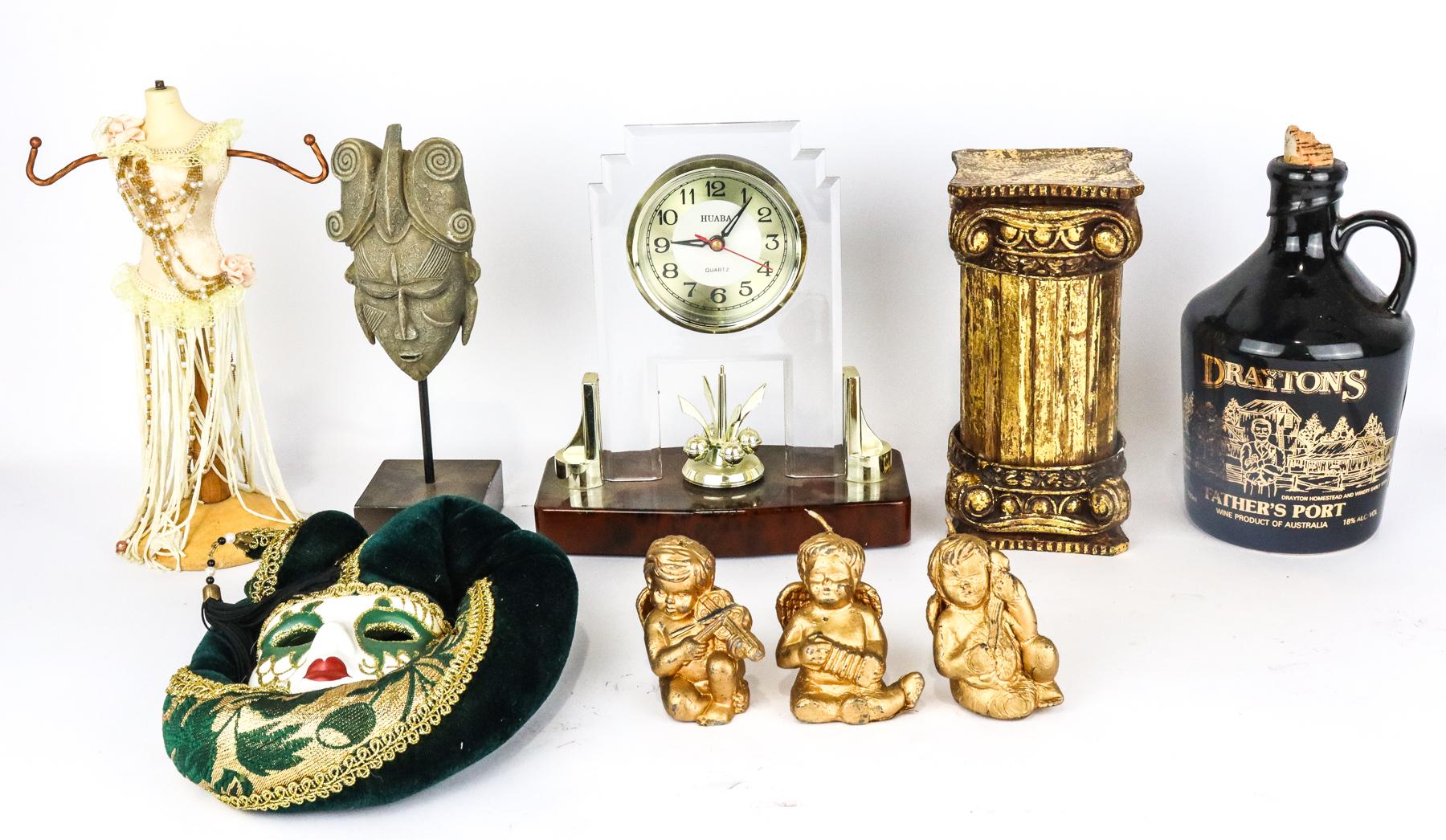 Lot 150 - Image 2