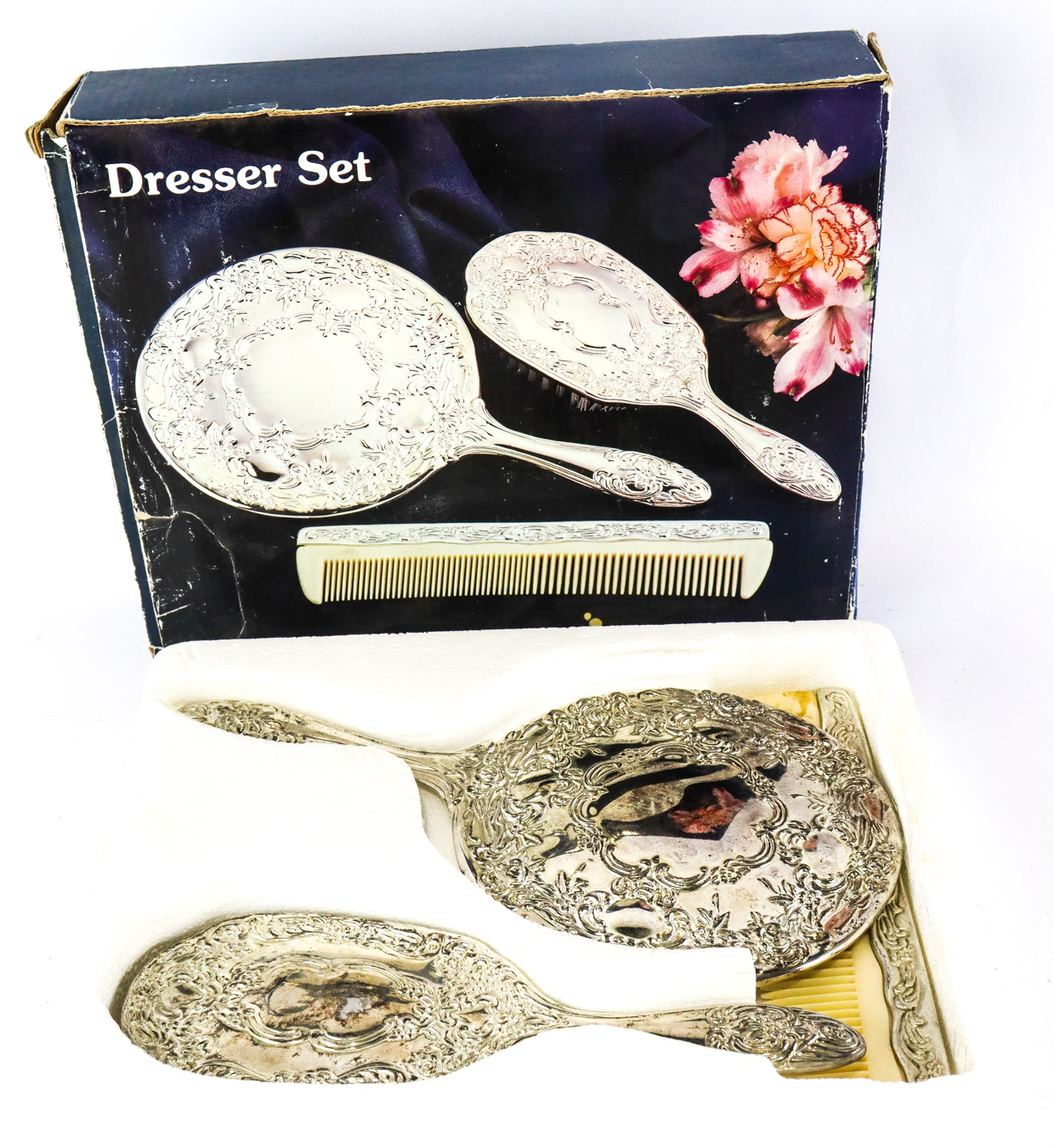 Lot 258 - Image 2
