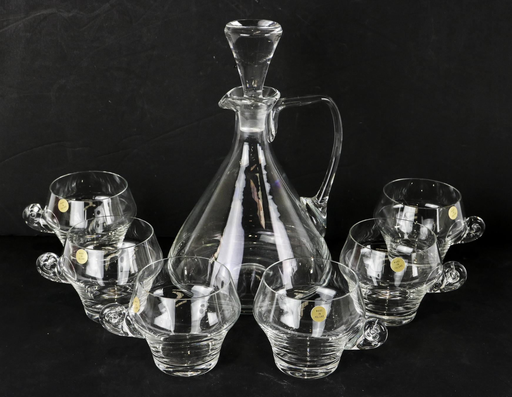 Lot 209 - Image 2