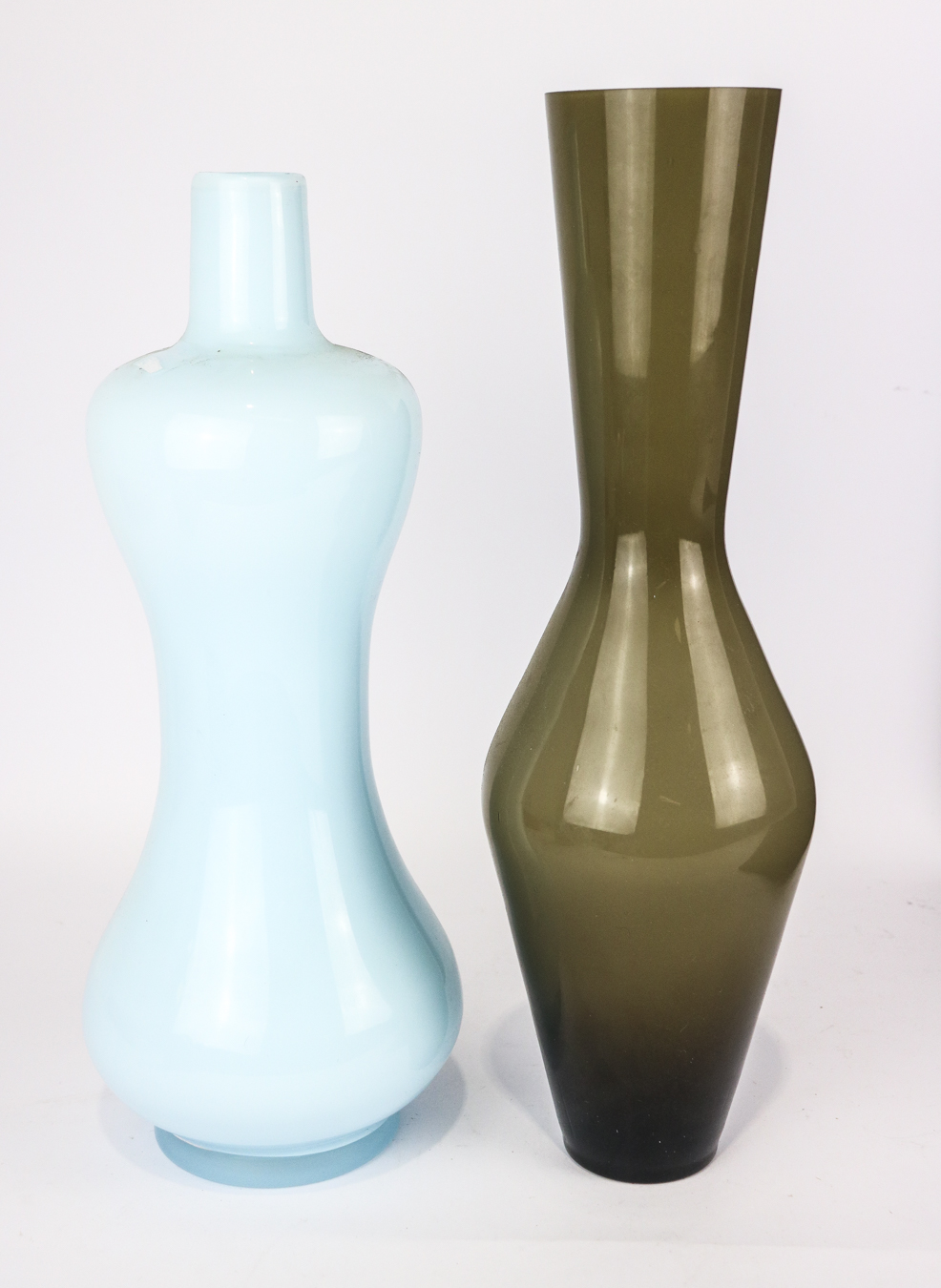 Lot 89 - Image 2