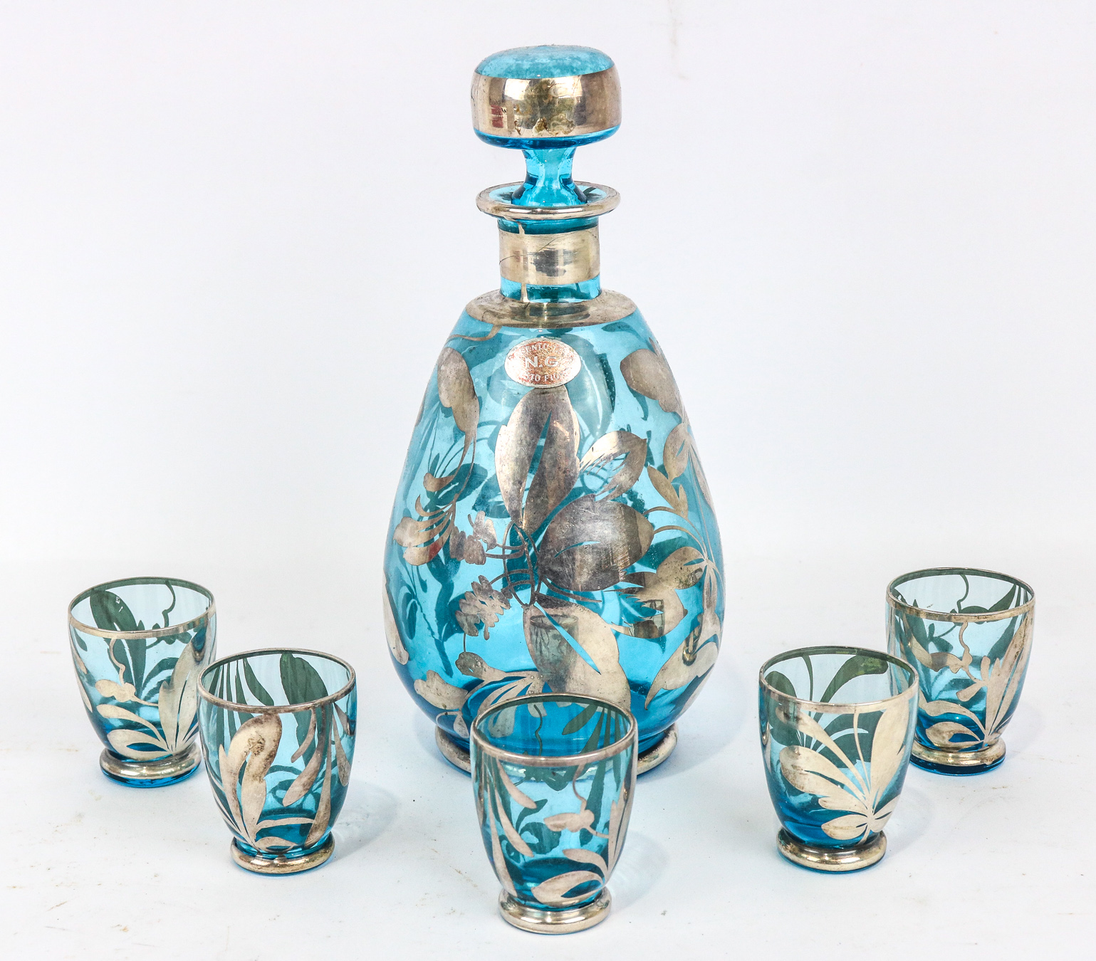 Lot 133 - Image 2