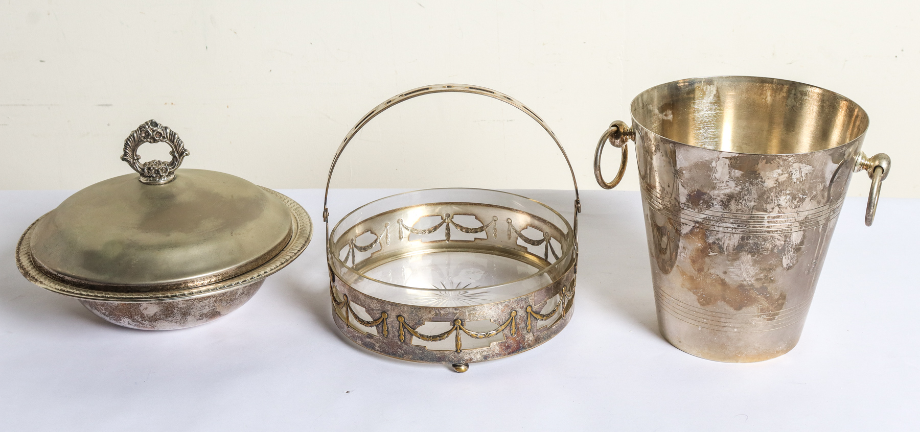 Lot 477 - Image 2