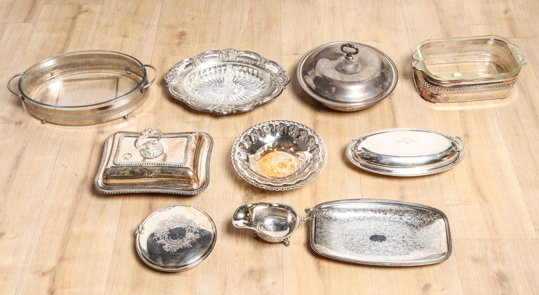 Lot 126 - Image 2
