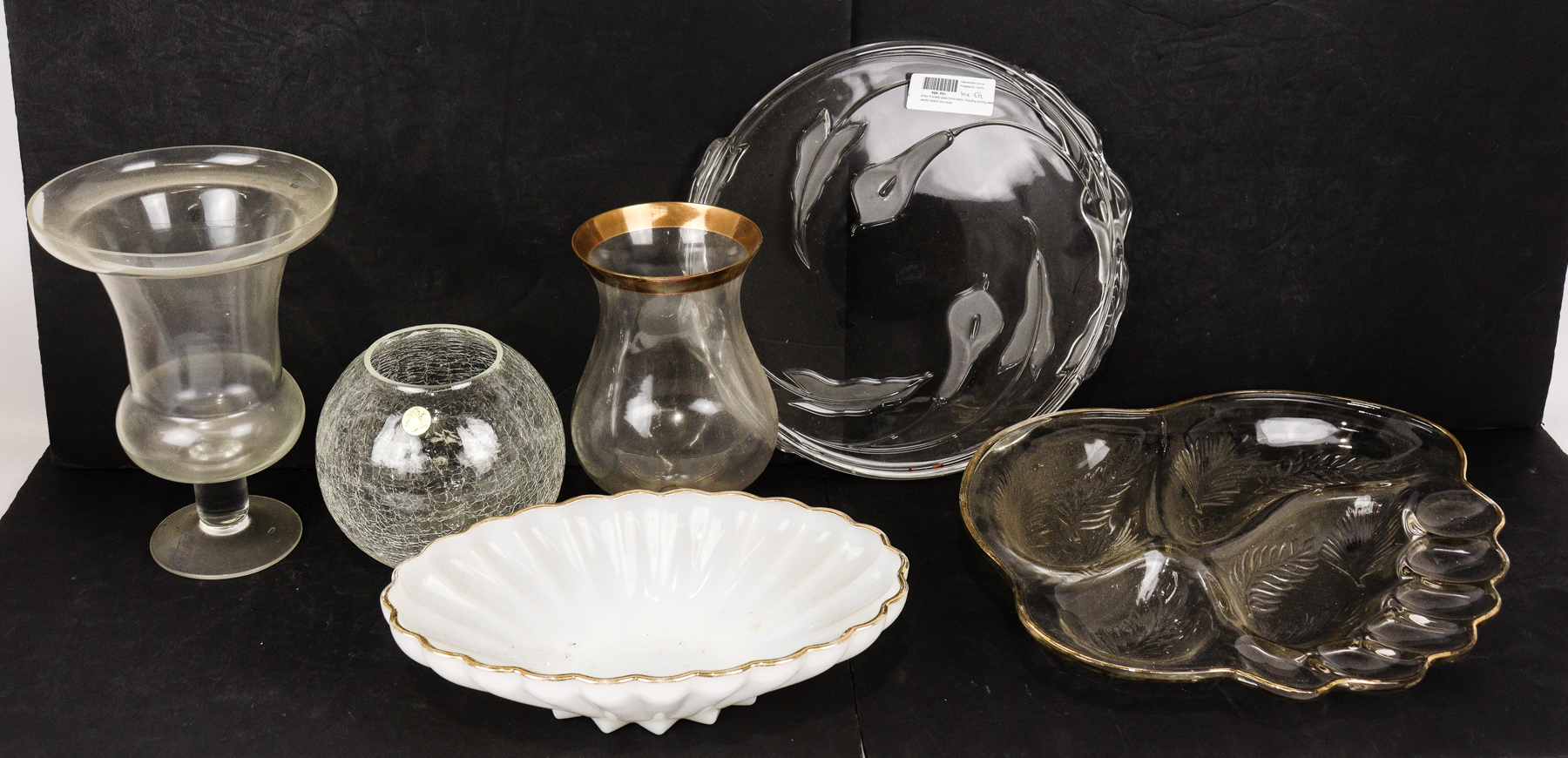 Lot 79 - Image 2