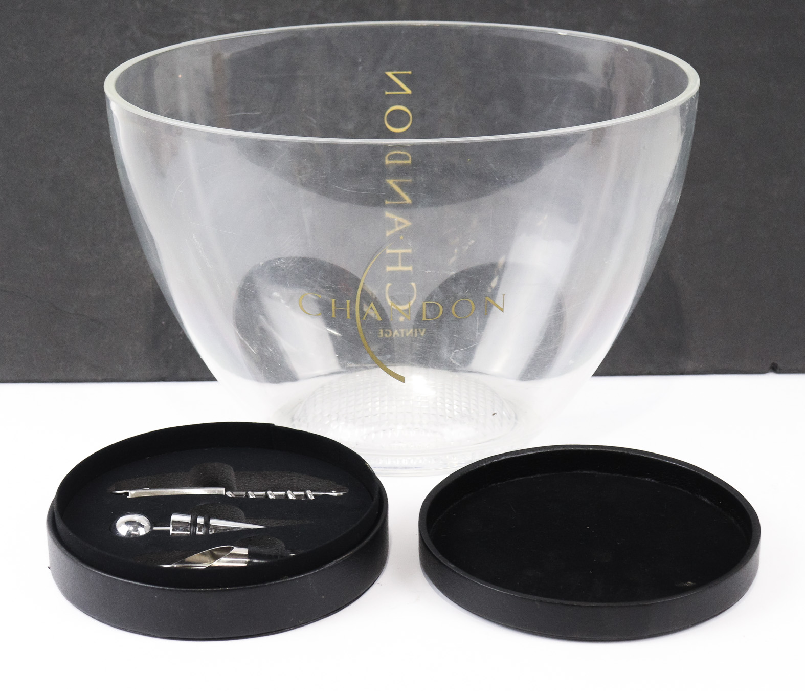 Lot 290 - Image 2
