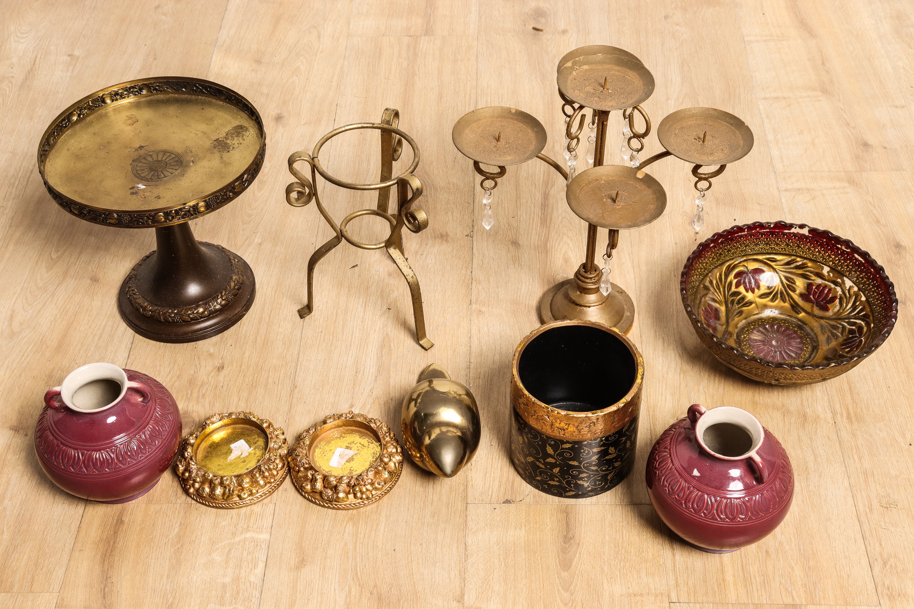Lot 427 - Image 2