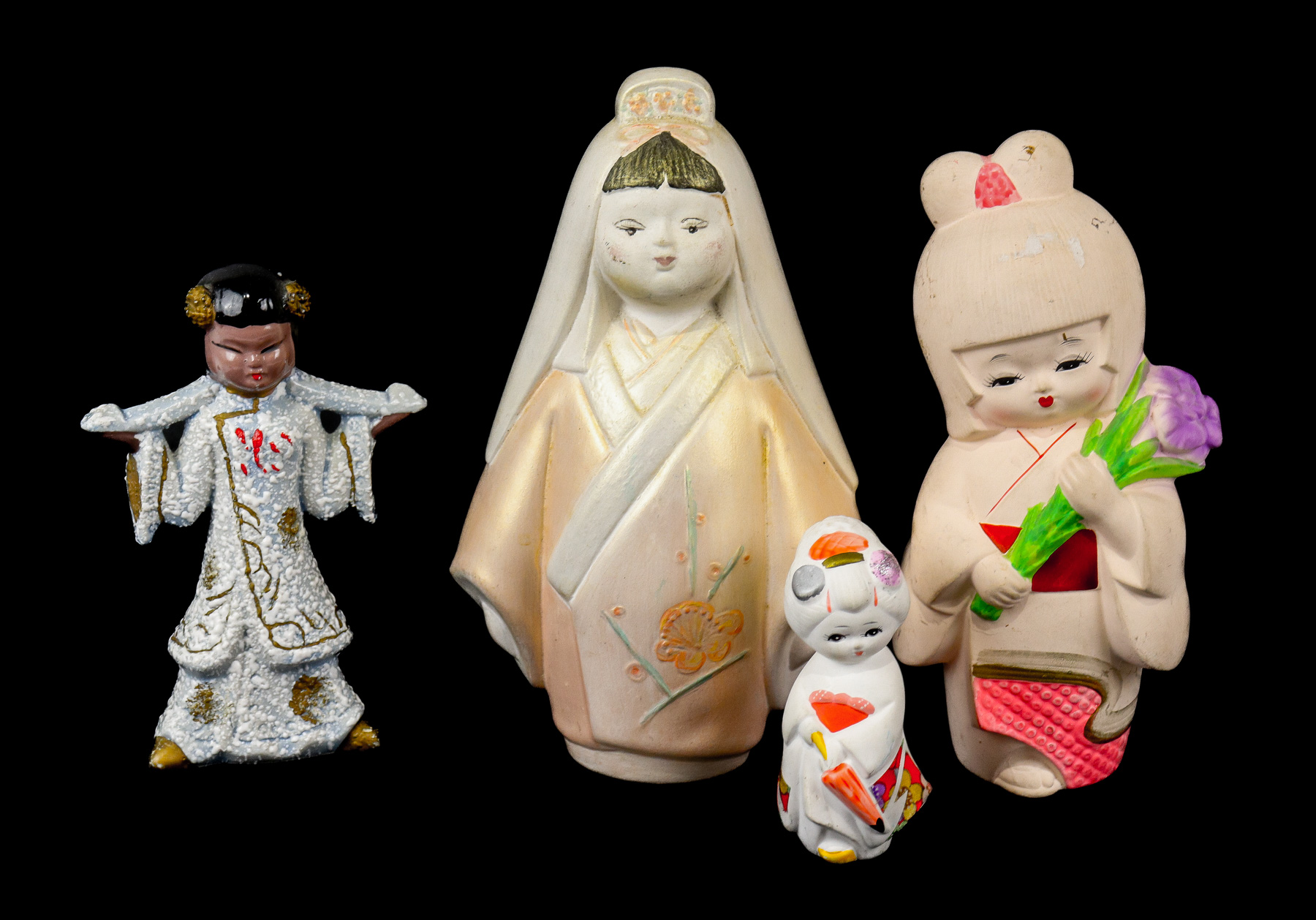Lot 36 - Image 2