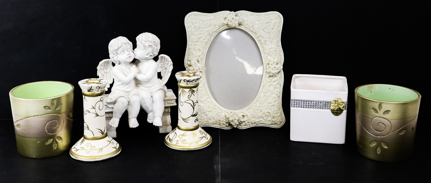 Lot 57 - Image 2