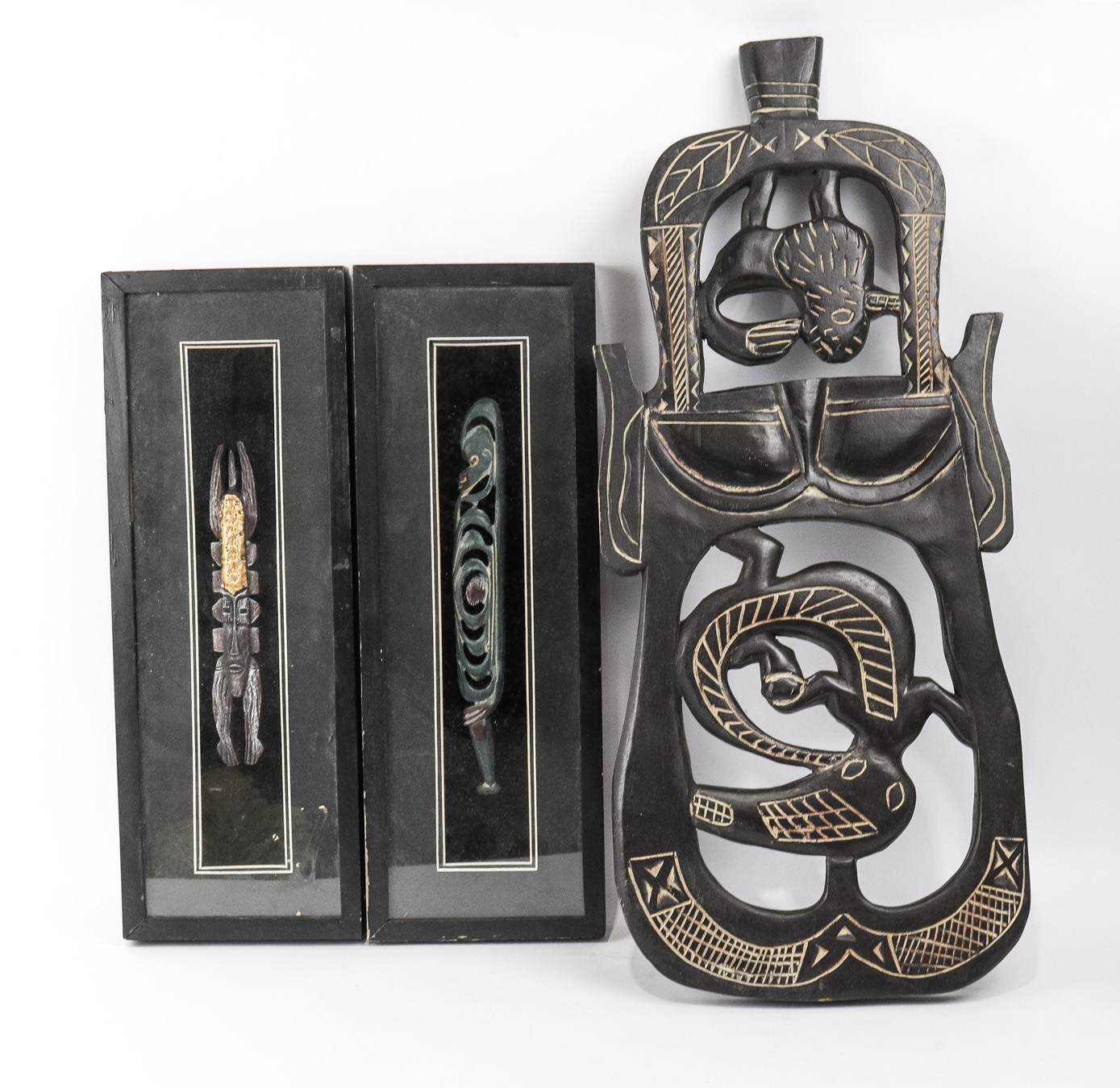 Lot 92 - Image 2