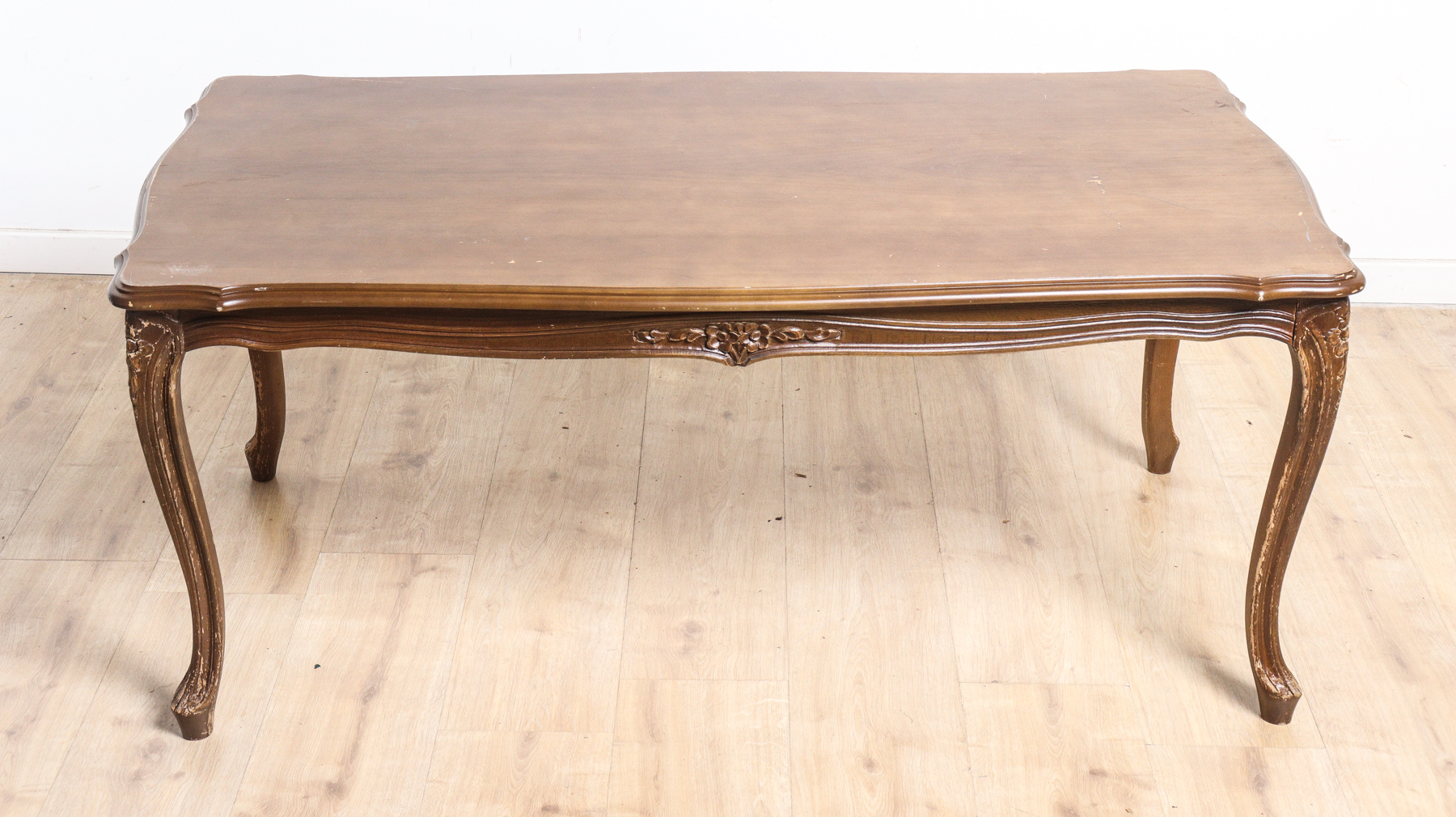 Lot 316 - Image 2