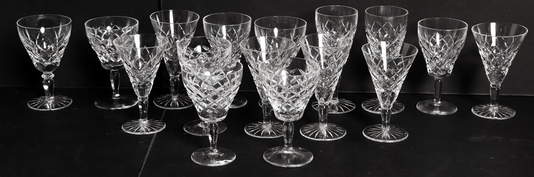 Lot 54 - Image 2