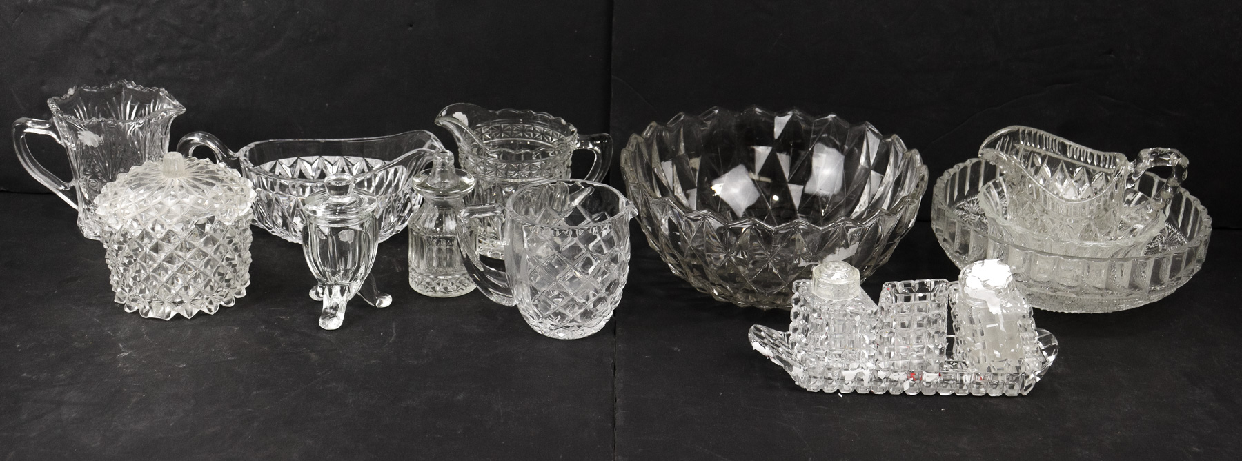 Lot 503 - Image 2