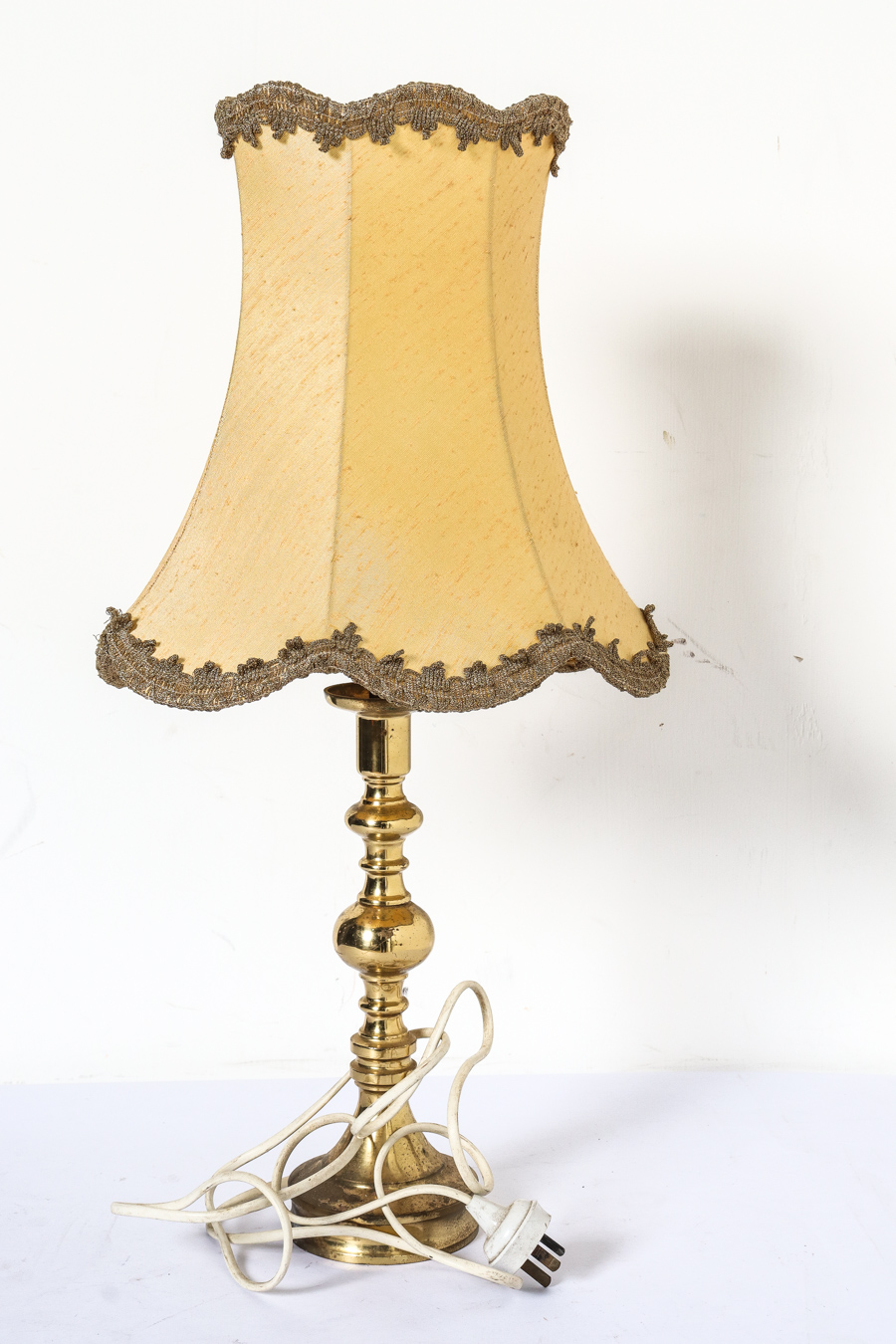 Lot 482 - Image 2