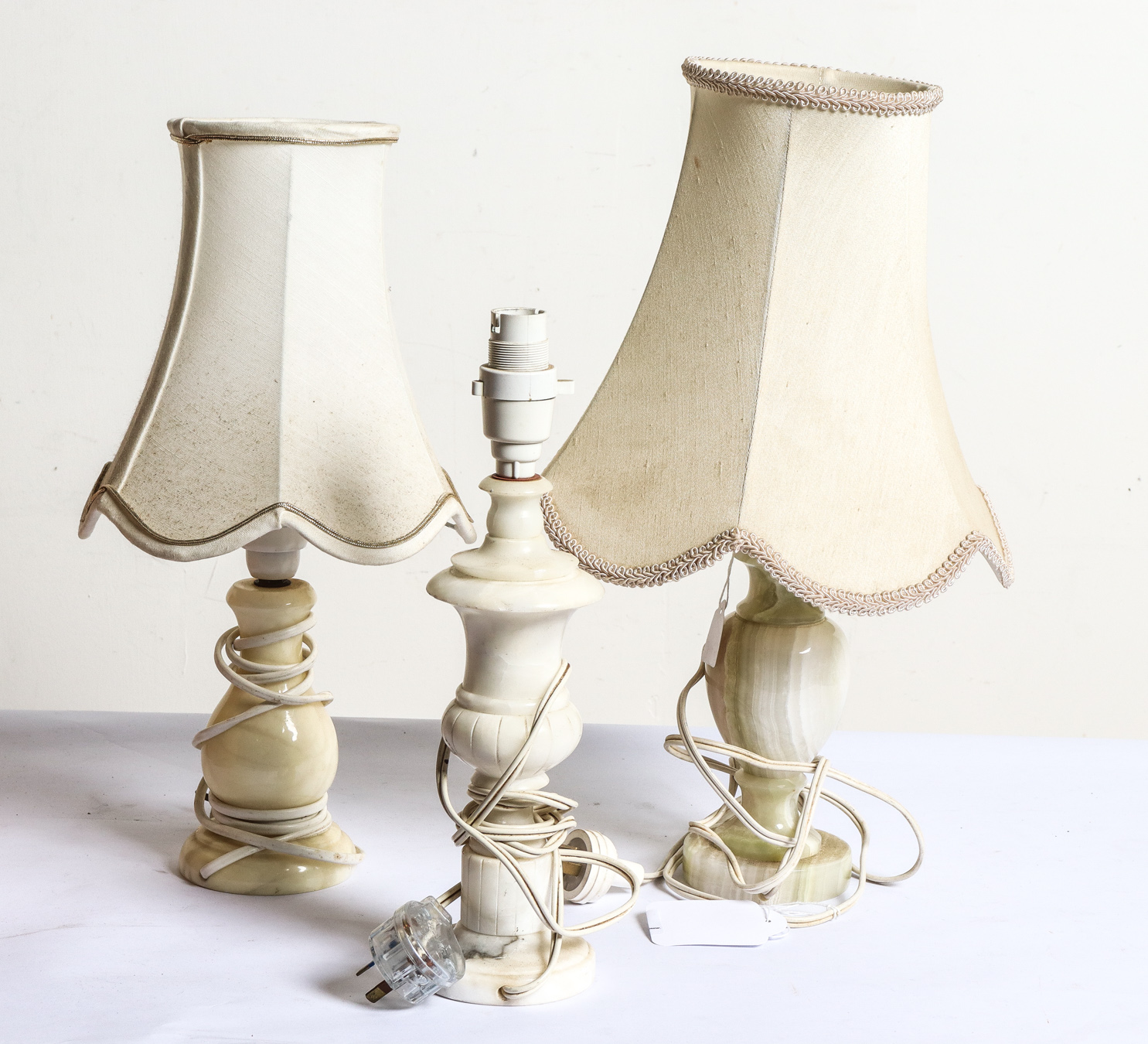 Lot 483 - Image 2
