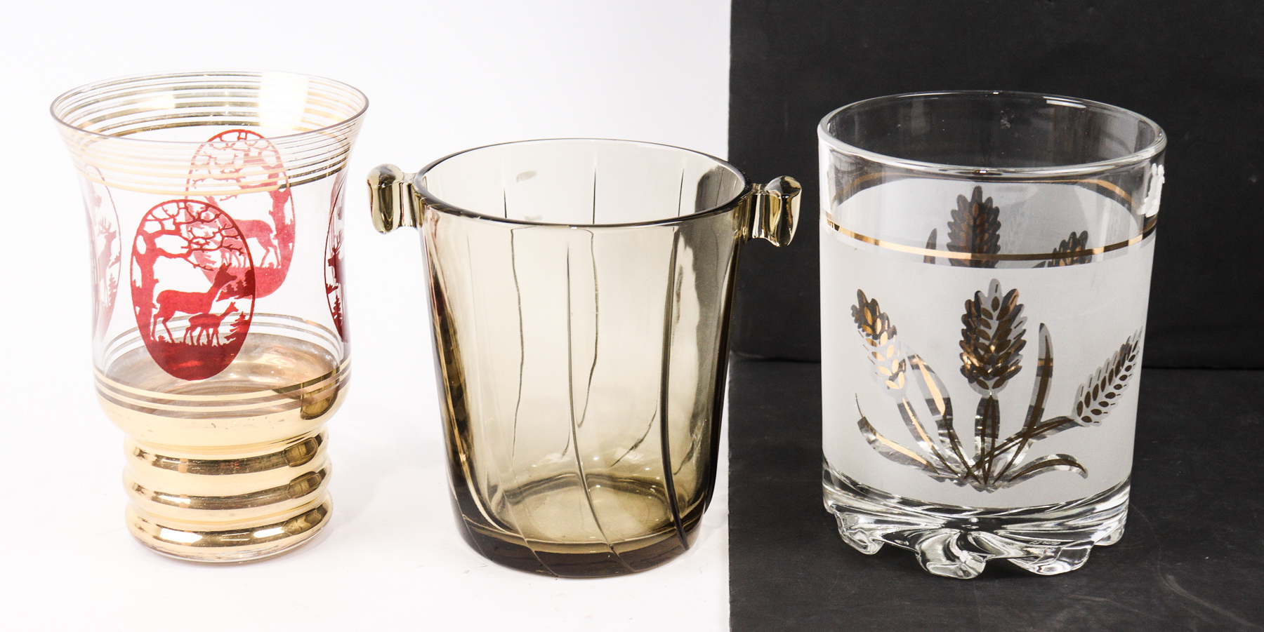 Lot 226 - Image 2