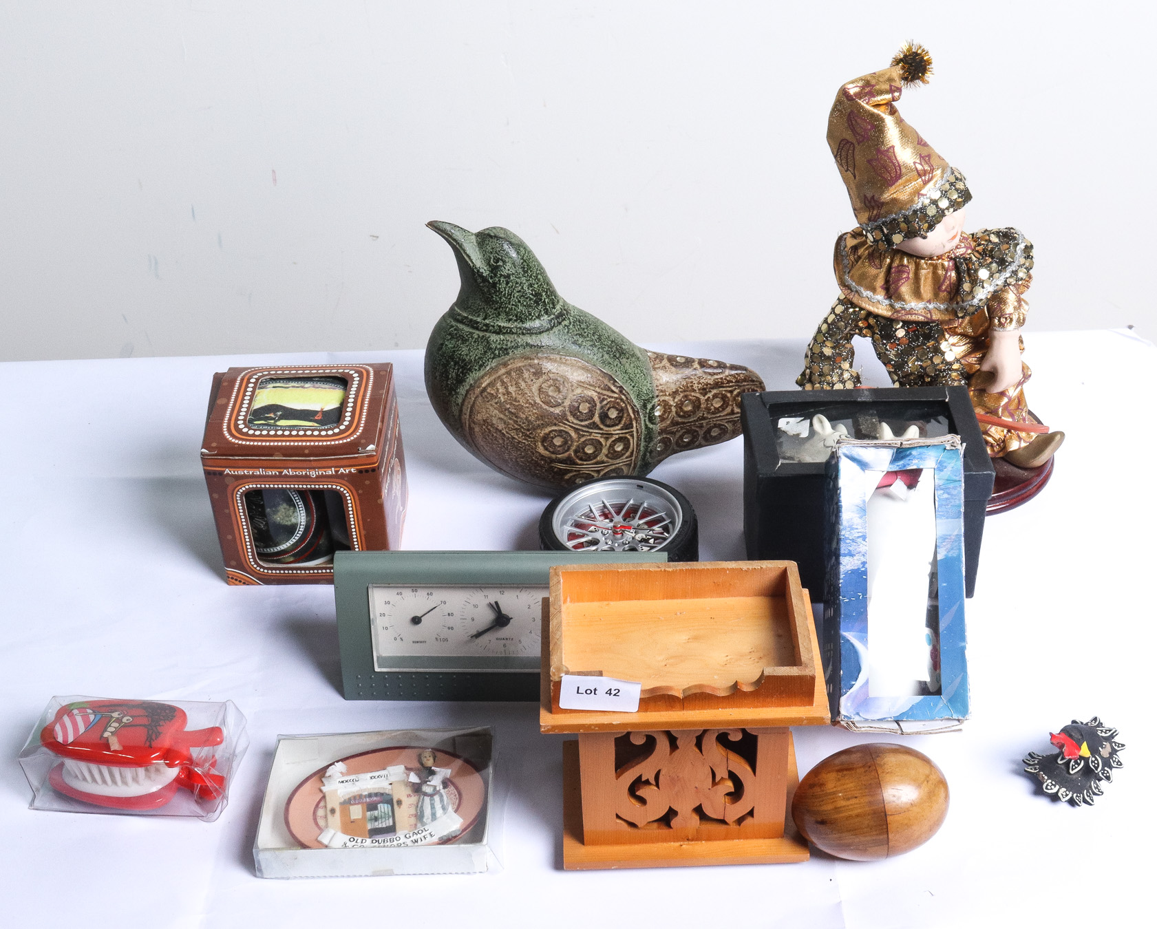 Lot 42 - Image 2
