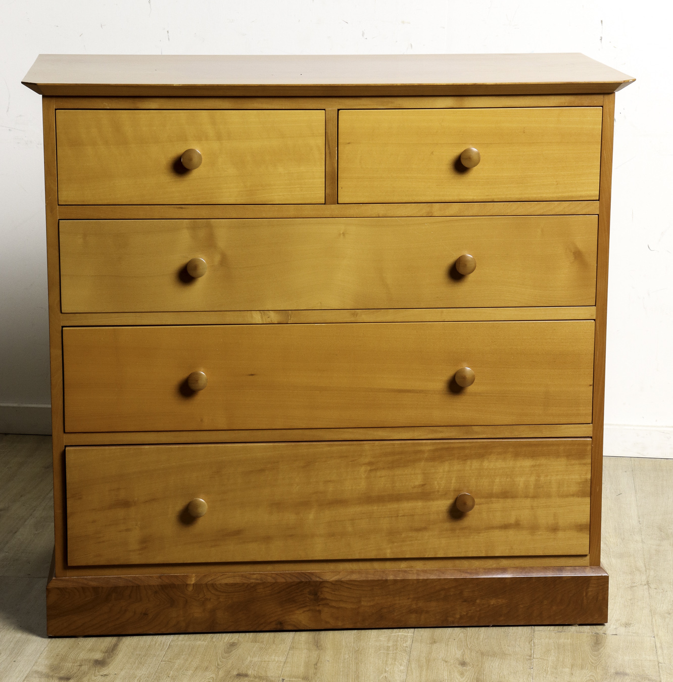 Lot 302 - Image 2