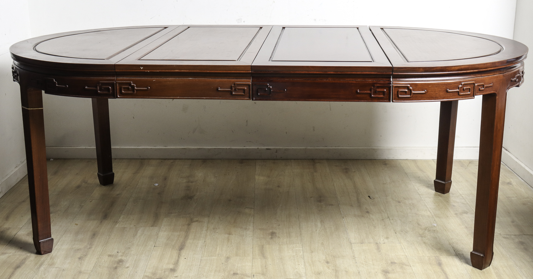Lot 362 - Image 2