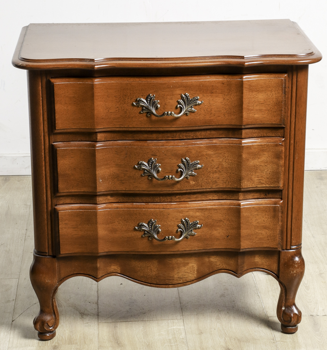 Lot 75 - Image 2