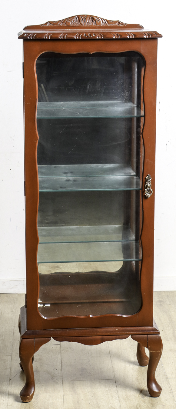 Lot 343 - Image 2