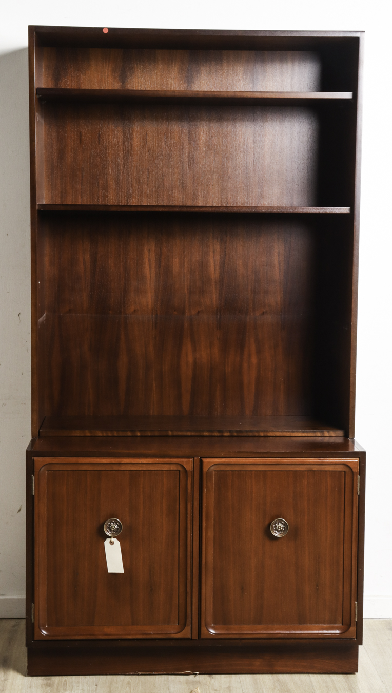 Lot 188 - Image 2