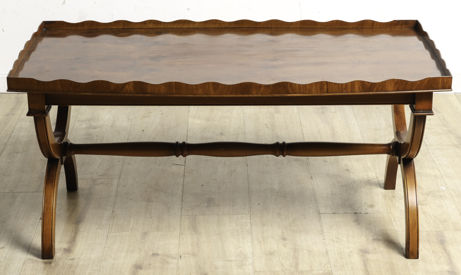 Lot 246 - Image 2
