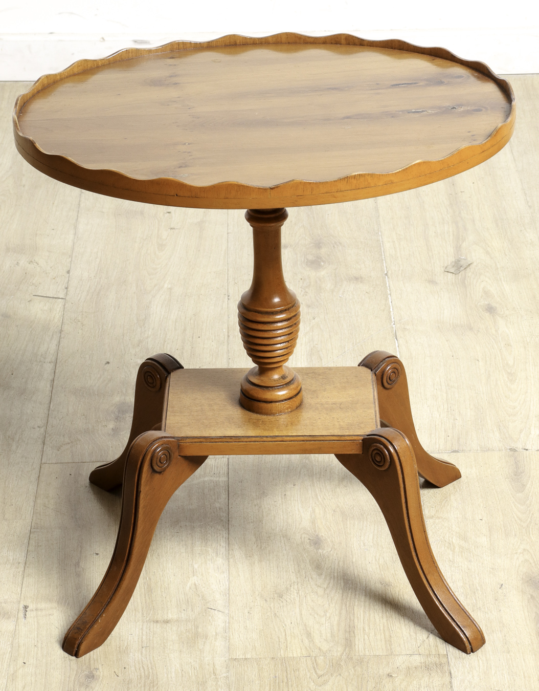 Lot 311 - Image 2