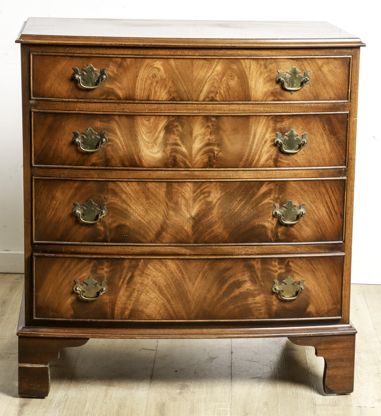 Lot 83 - Image 2