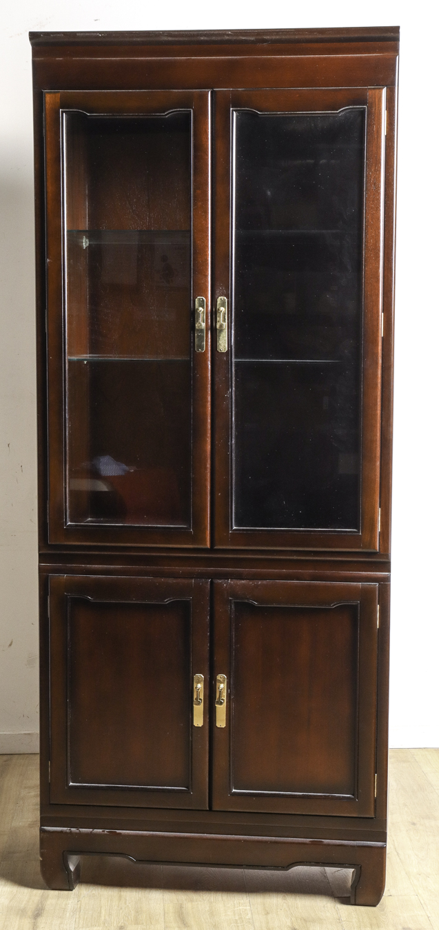 Lot 183 - Image 2