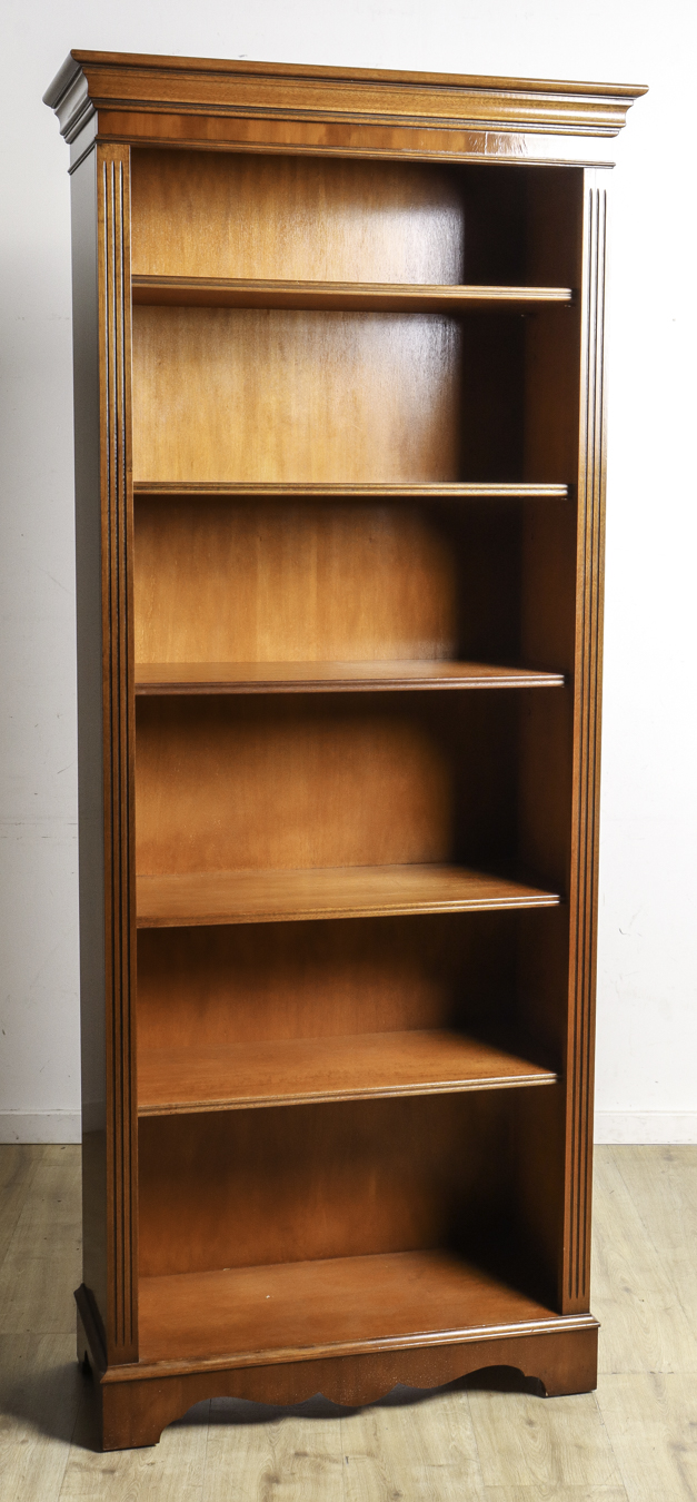 Lot 92 - Image 2