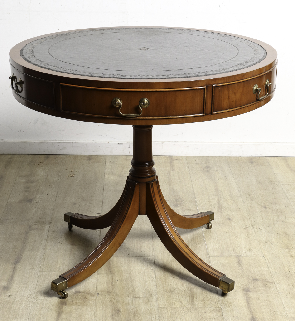 Lot 315 - Image 2