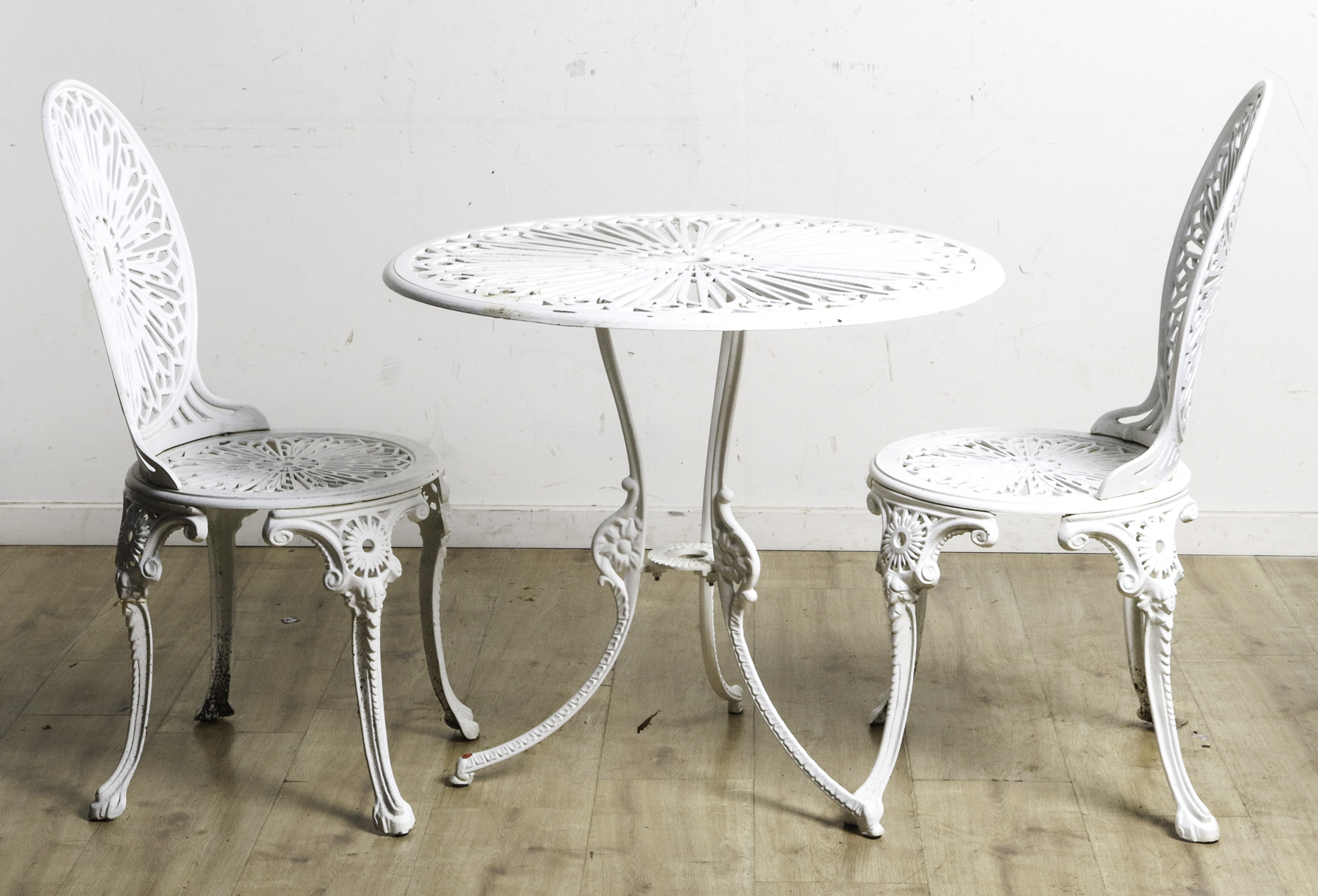 Lot 301 - Image 2