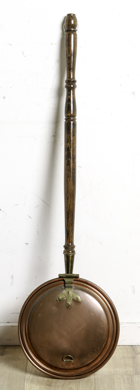 Lot 352 - Image 2