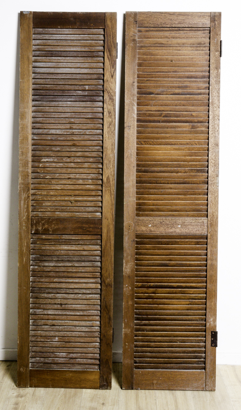 Lot 218 - Image 2
