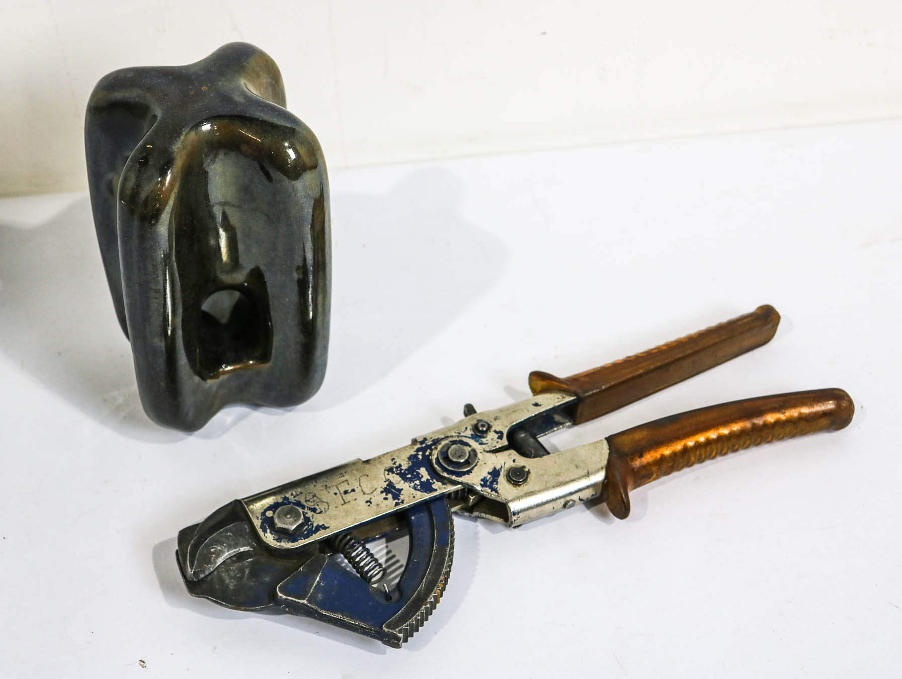 Lot 49 - Image 2