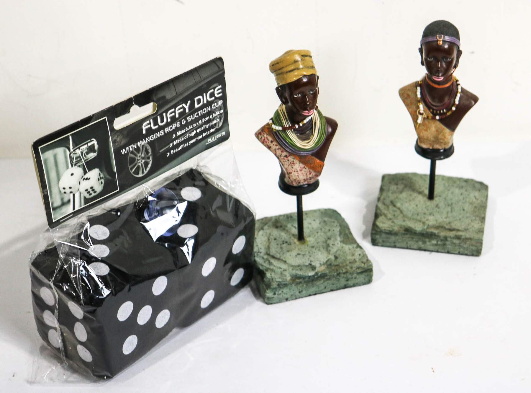 Lot 407 - Image 2