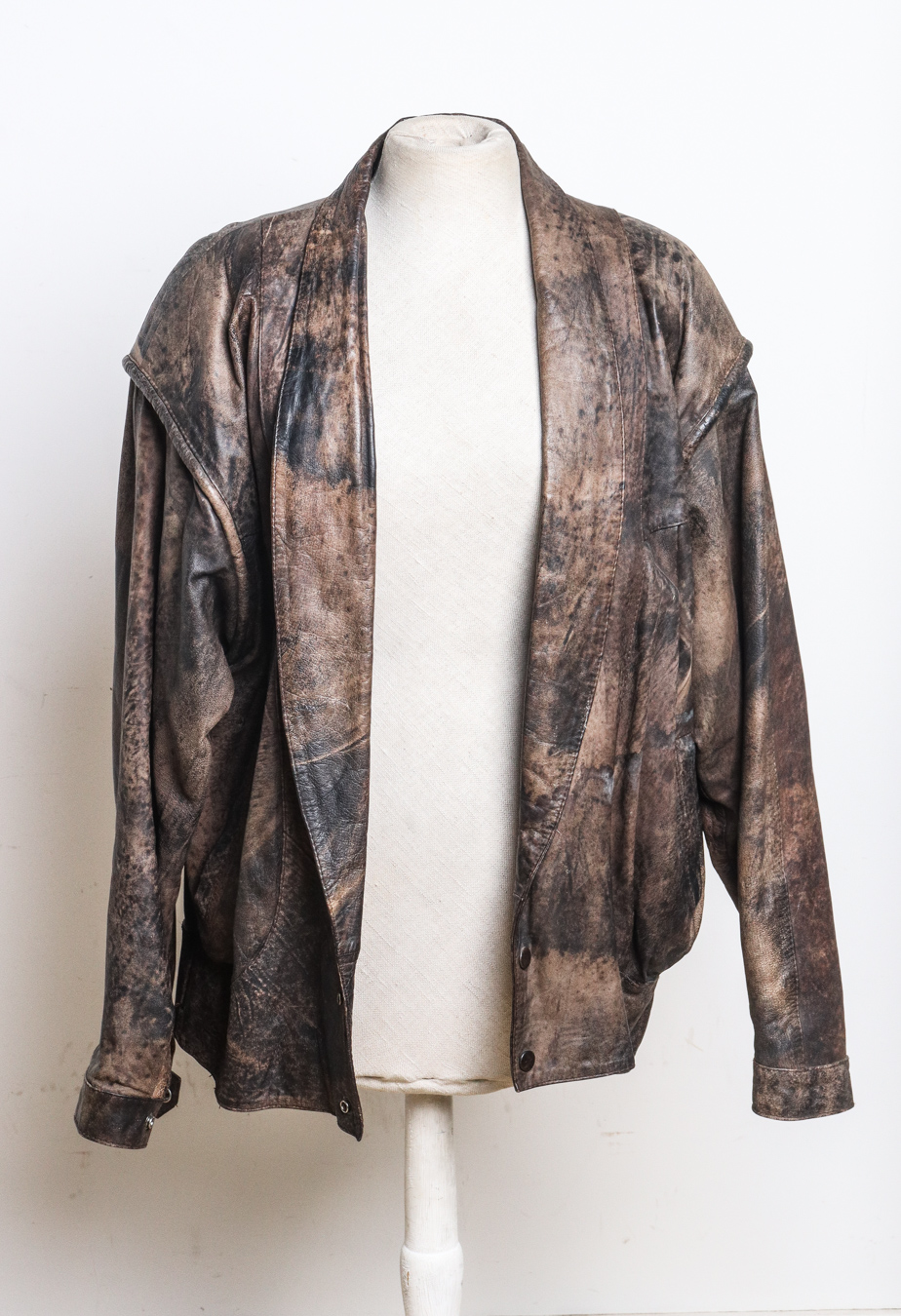 Lot 279 - Image 2