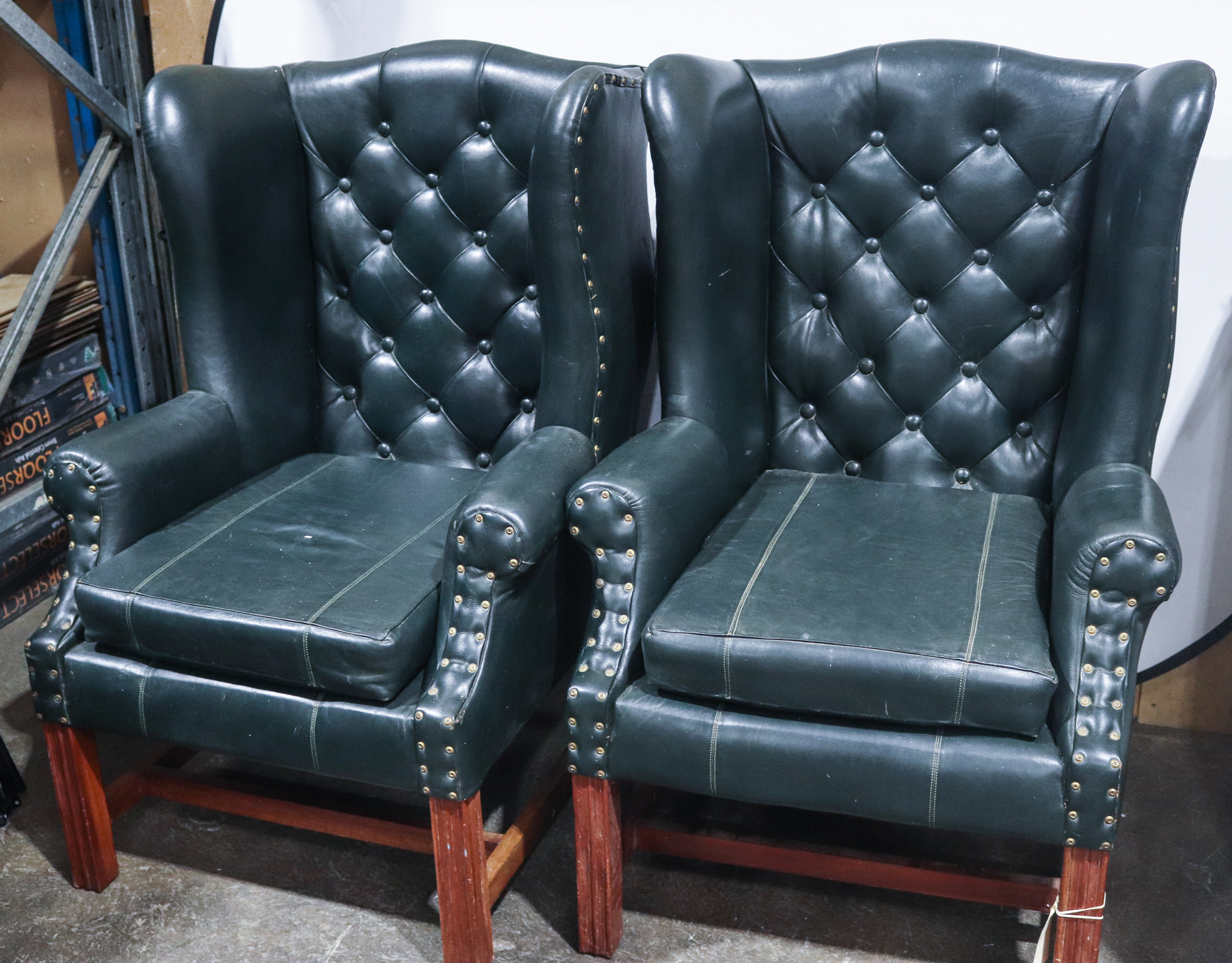 Lot 337 - Image 2