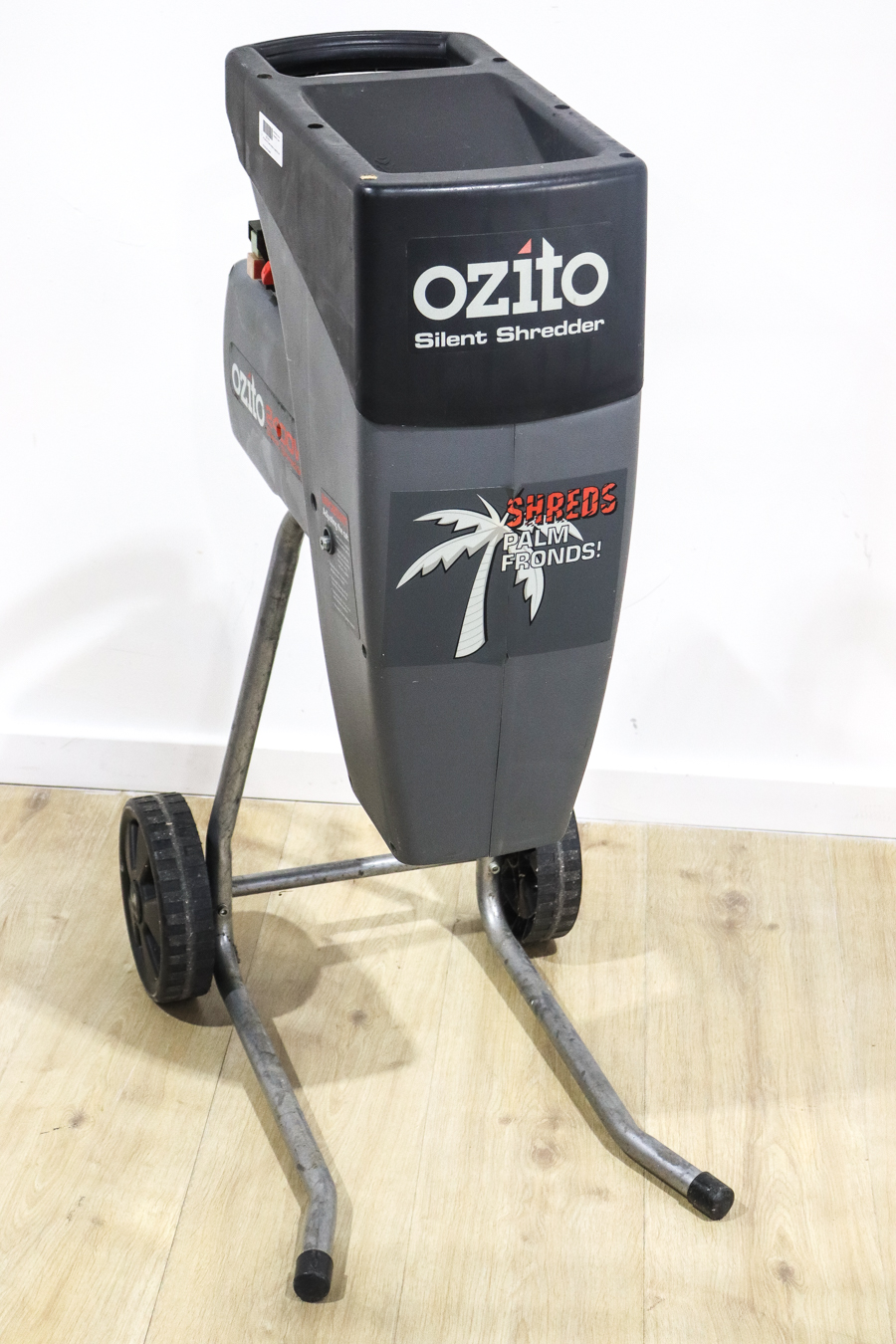 Lot 500 - Image 2