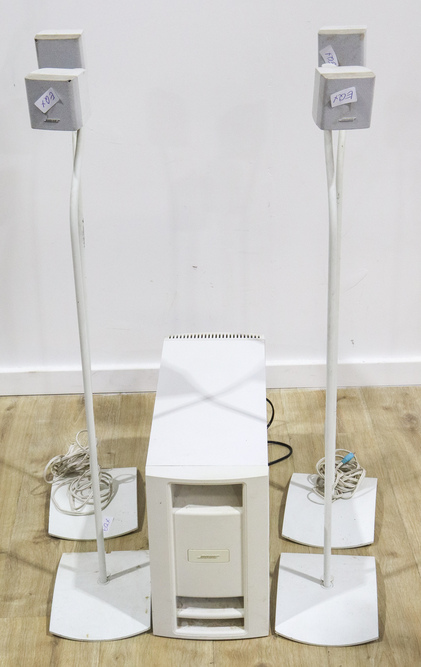 Lot 396 - Image 2