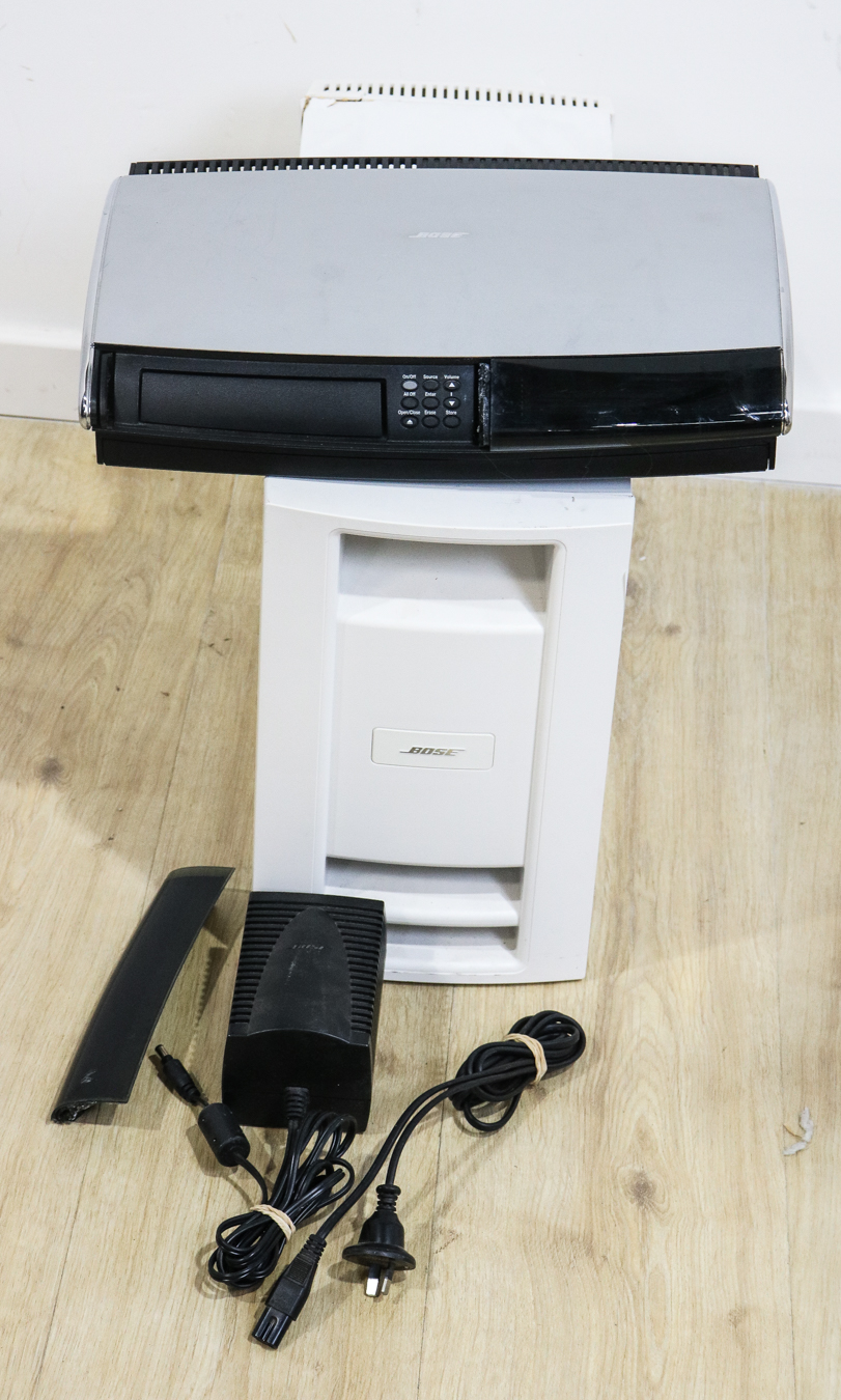 Lot 198 - Image 2