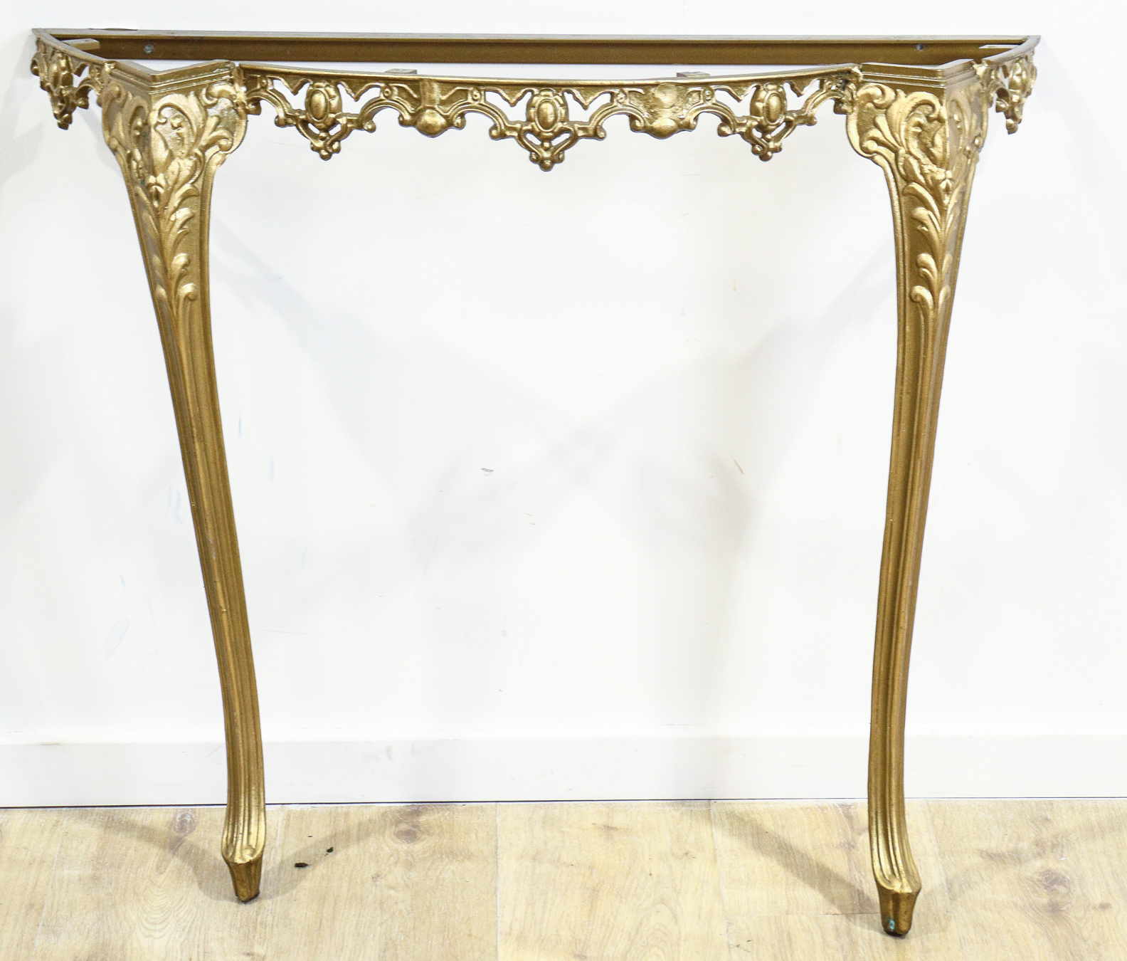 Lot 451 - Image 2