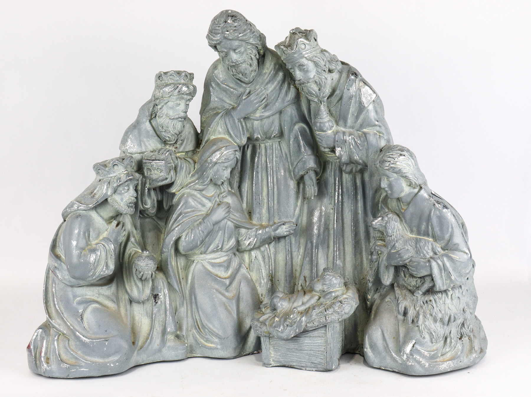 Lot 573 - Image 2