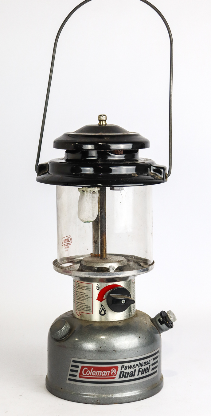Lot 28 - Image 2